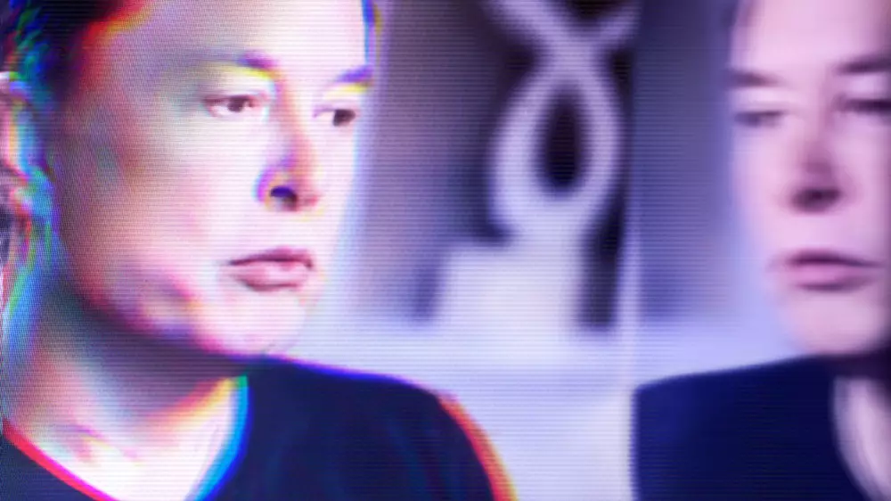 Илон Маск бросил вызов “Википедии“ и запустил Grokipedia