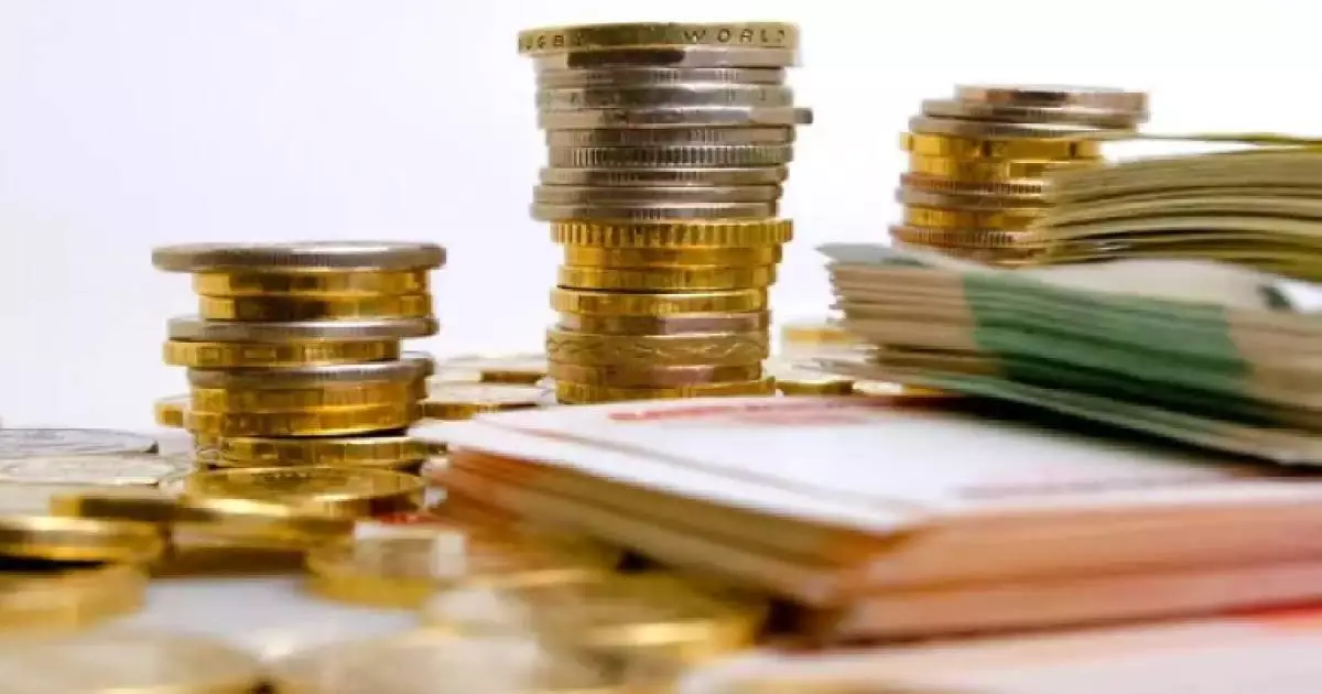  2025 жылғы 28 қазандағы валюта бағамы 