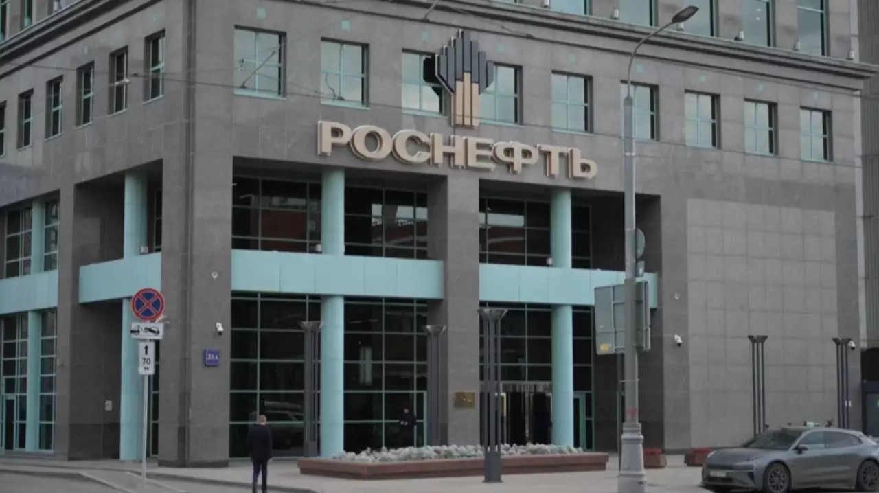 Мұнай нарығы қалай өзгеруі мүмкін?