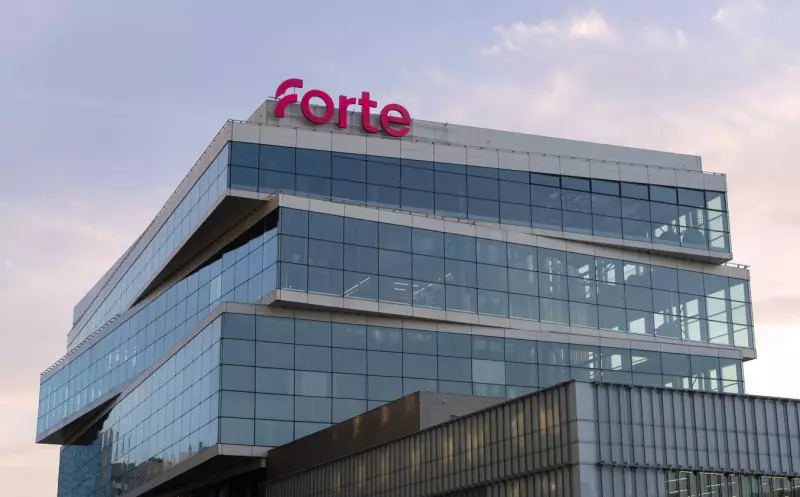 ForteBank выпустил первый в Казахстане бессрочный субординированный бонд AT1