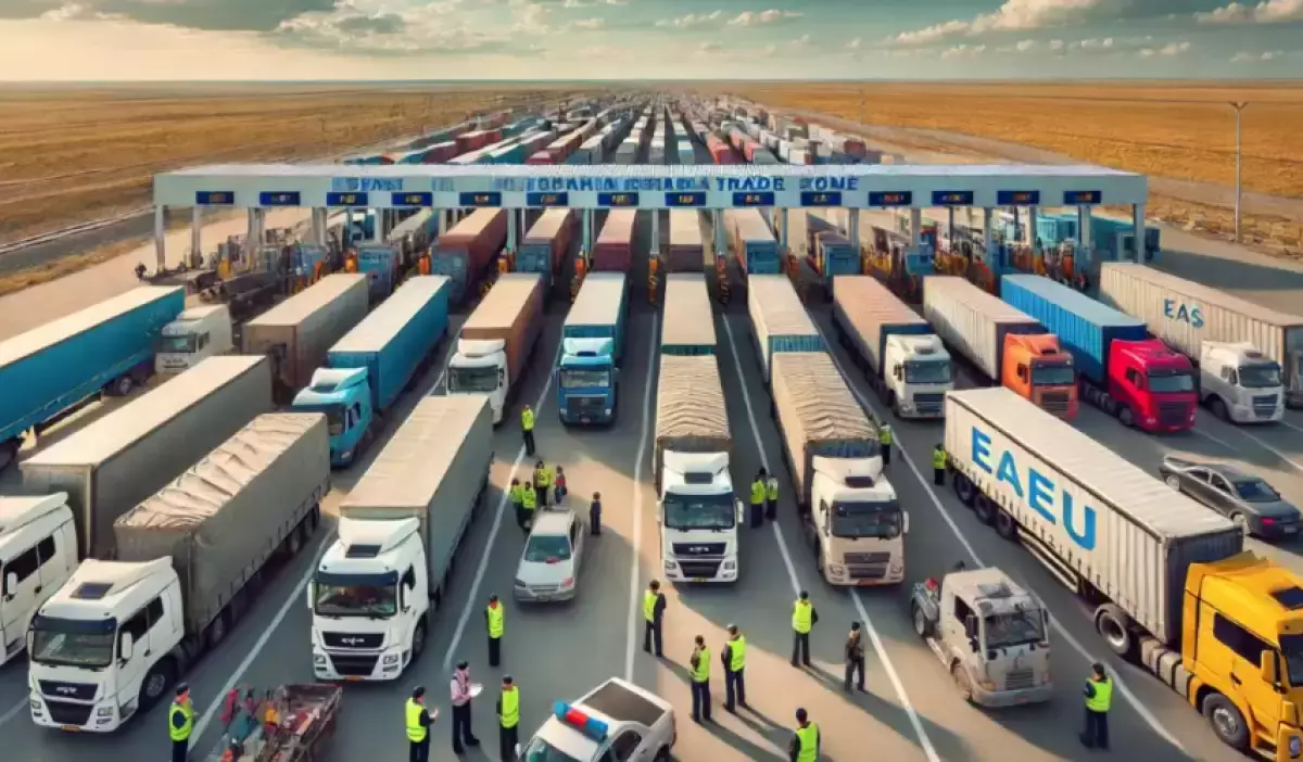 Депутат экономиканы қалтасынан қағып отырған проблема туралы айтты