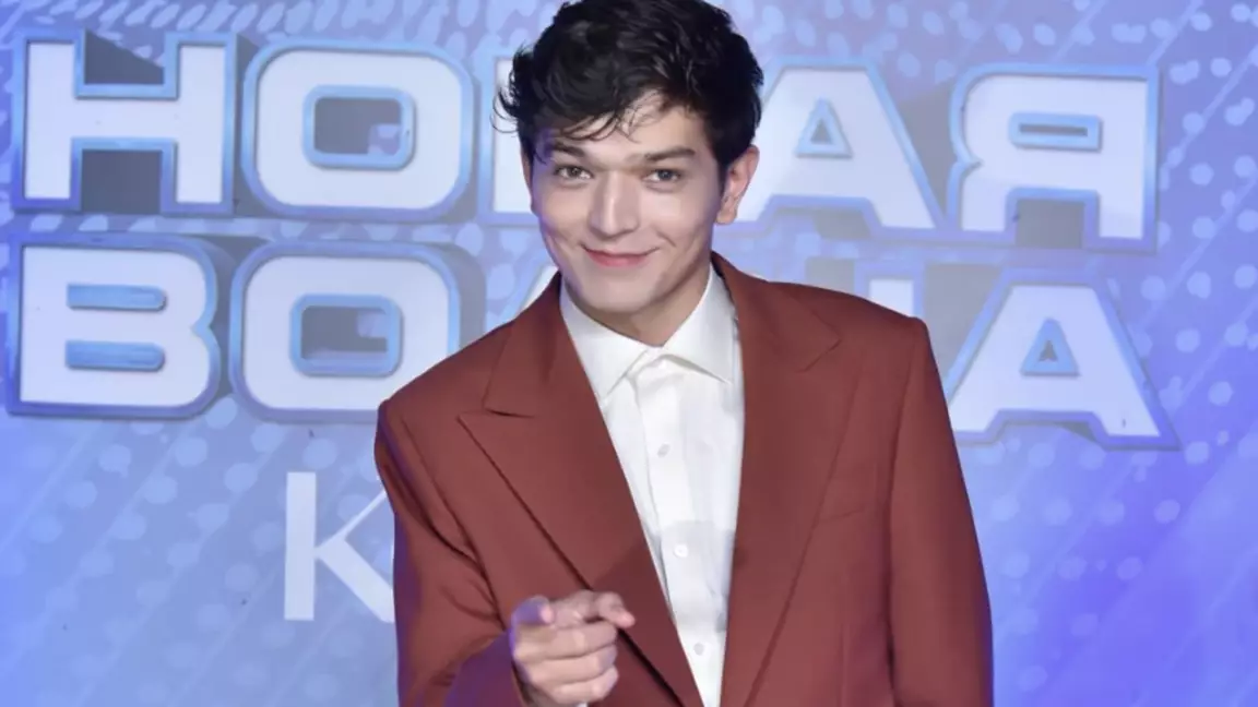 Қазақстанның бірнеше қаласында ресейлік әншінің концерті өтпейтін болды