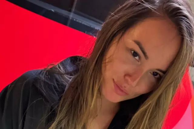 Қырғызстан полициясы Биволдың бұрынғы әйеліне іздеу жариялады