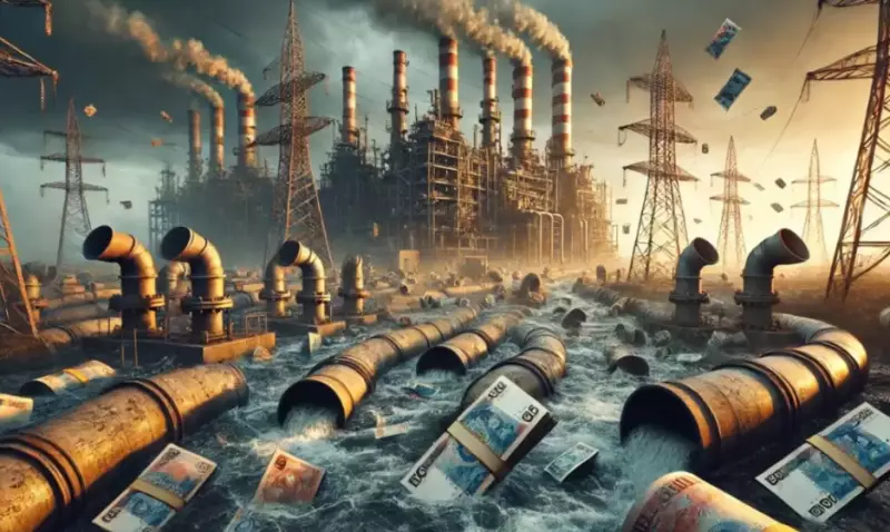 Кто в Казахстане будет управлять топливно-энергетическим комплексом