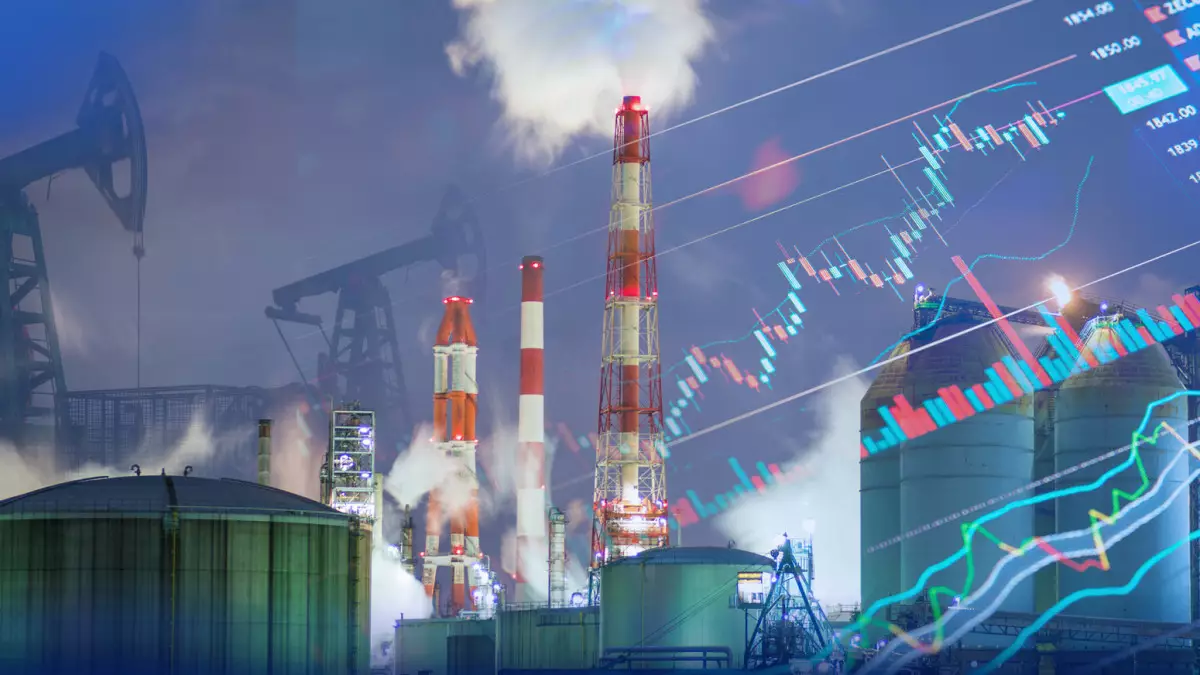 2029 жылға дейін Қазақстанның энергетика жүйесі қалай дамиды