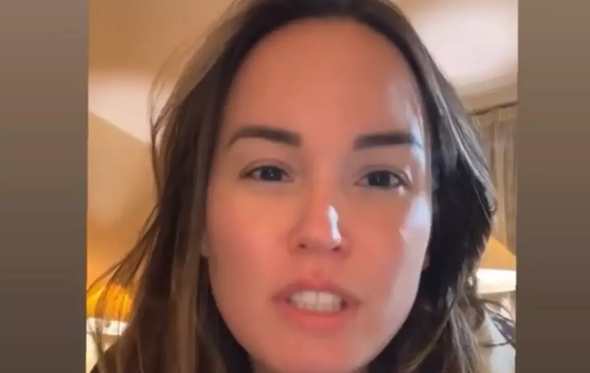 Кто такая Екатерина Бивол и могут ли ее арестовать