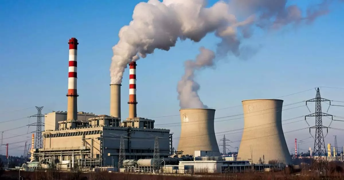  Екібастұз ГРЭС-3 құрылысына инвестор табылмады 