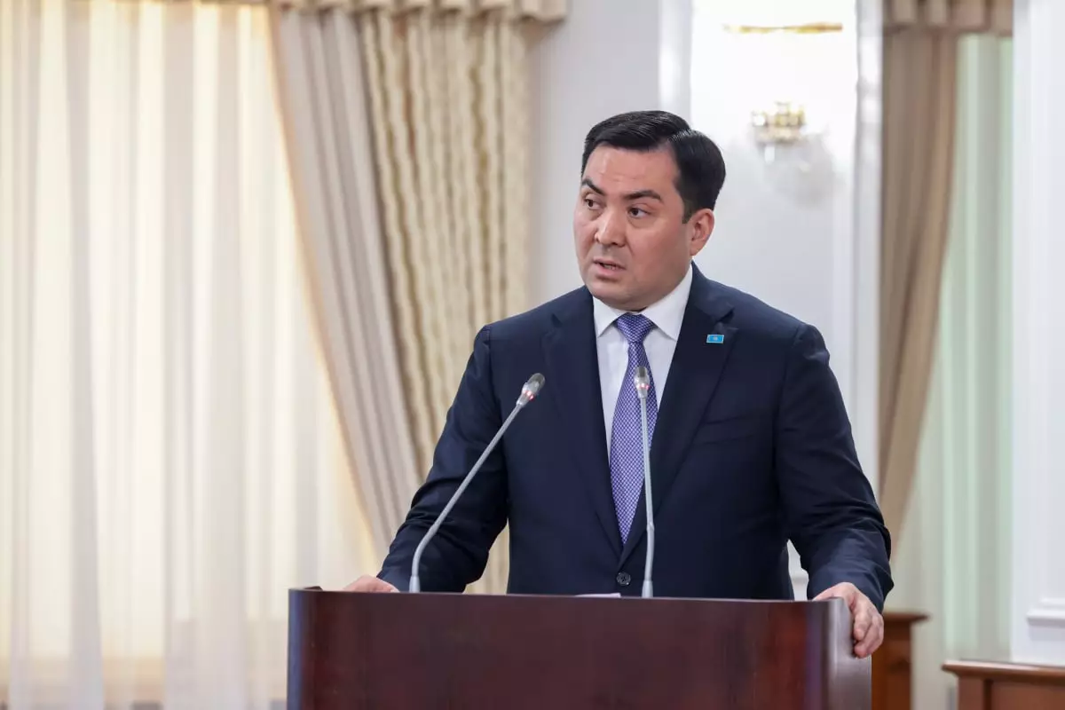 Минэнерго обещает профицит электроэнергии к 2029 году, но есть нюансы