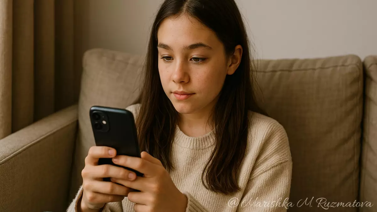 Своя правда Илона Маска: Grokipedia против «редакционной политики» Википедии