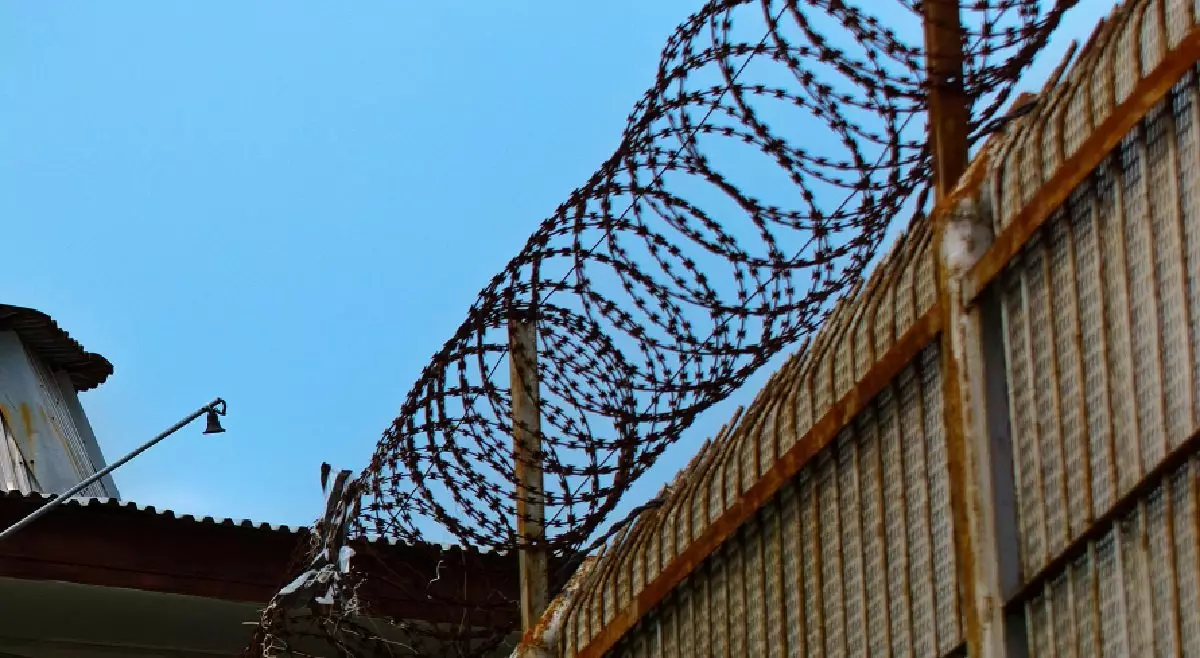 Таинственная смерть в колонии Семея: КУИС дал объяснение