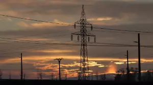 Еліміздің энергожүйесіне қосымша қуат көздері қосылады