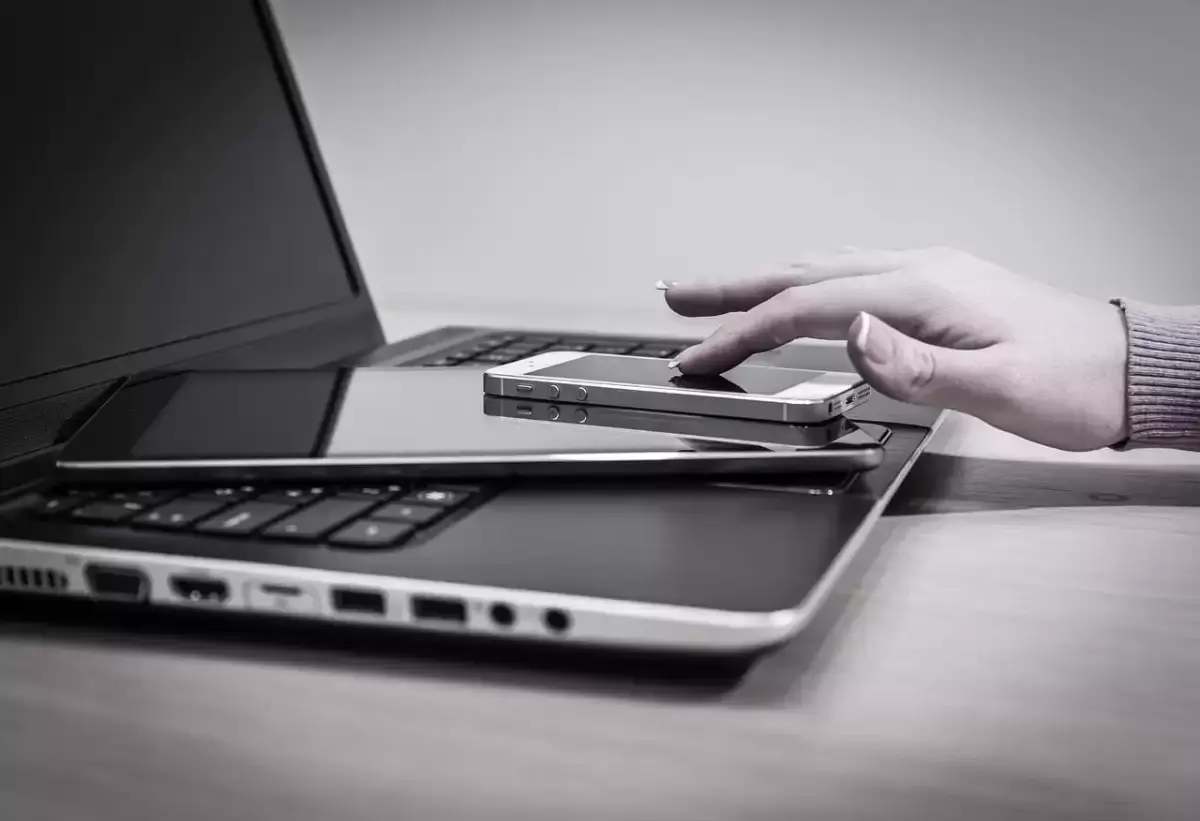 Штрафы для КСК, запрет самосвалов и последний шанс вернуть ИПН - обзор