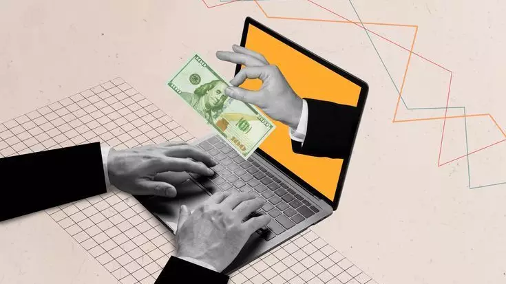 1 қарашадан бастап не қымбаттайды?