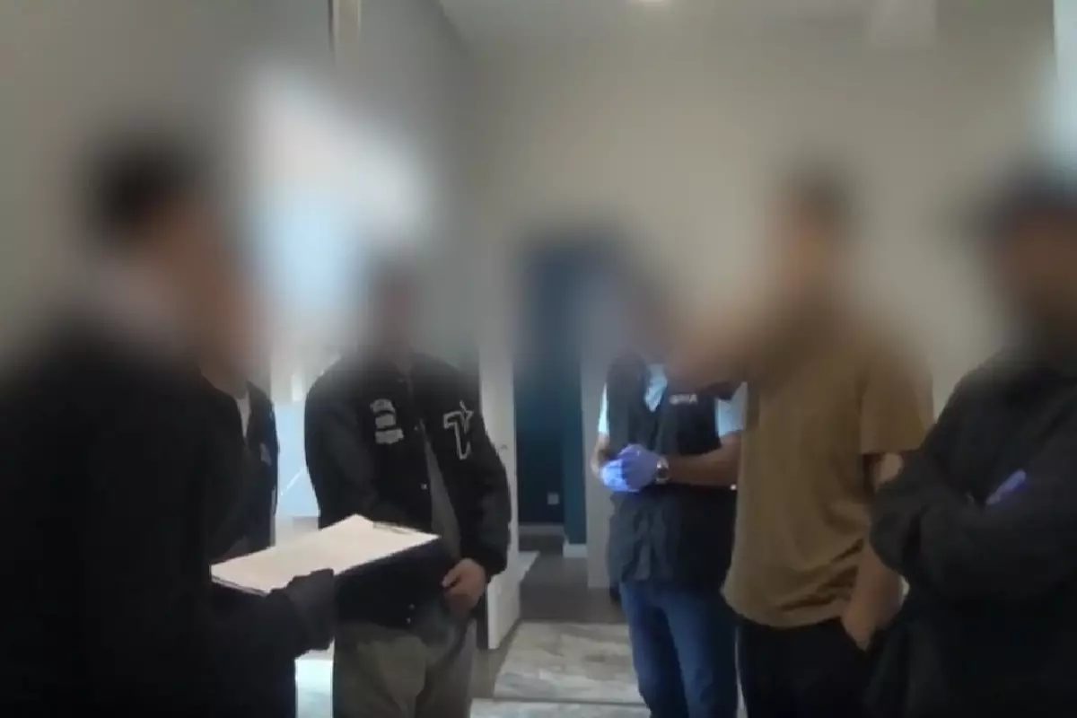 200 тысяч в день: в Актобе осудили организаторов онлайн-казино «bingo37.pro»