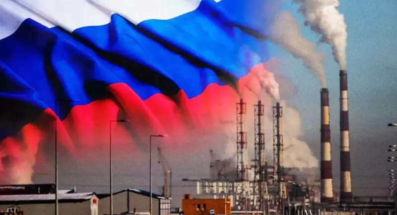 Россияне все же еще могут профинансировать казахстанские ТЭЦ – «Самрук-Энерго»