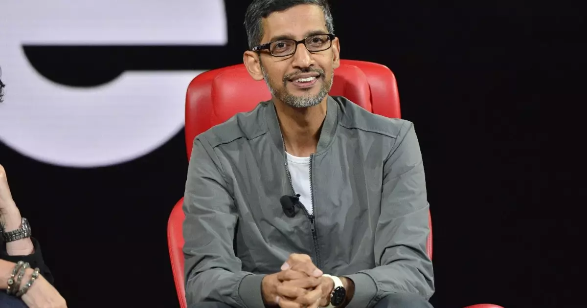   Ол есепті суперкомпьютерден 13 000 есе жылдам шешті   