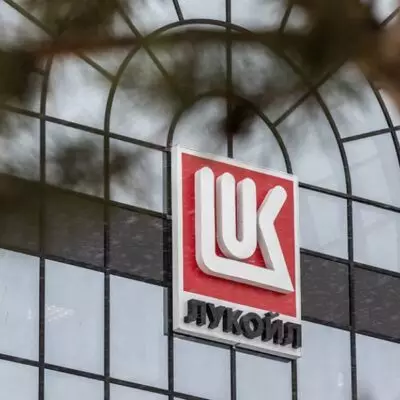 «Лукойл» готовится продать свои активы в Казахстане