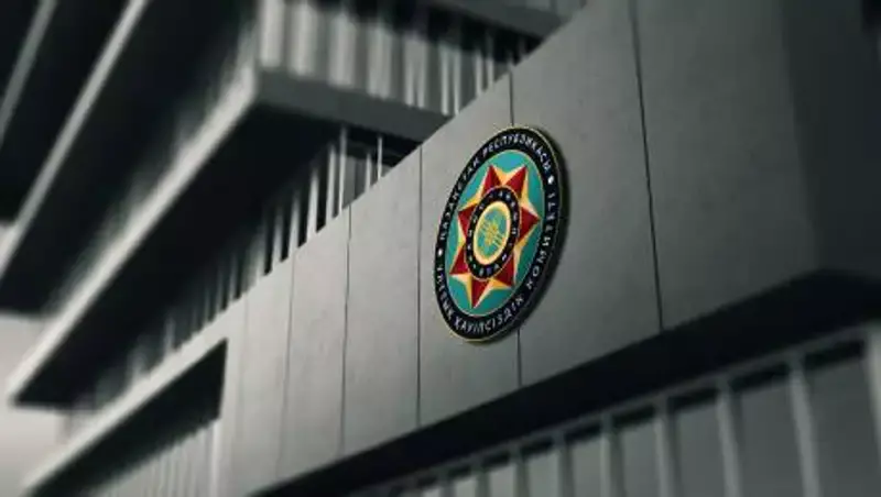 КНБ предотвратил теракт в Алматы: задержаны пятеро иностранных граждан (видео)