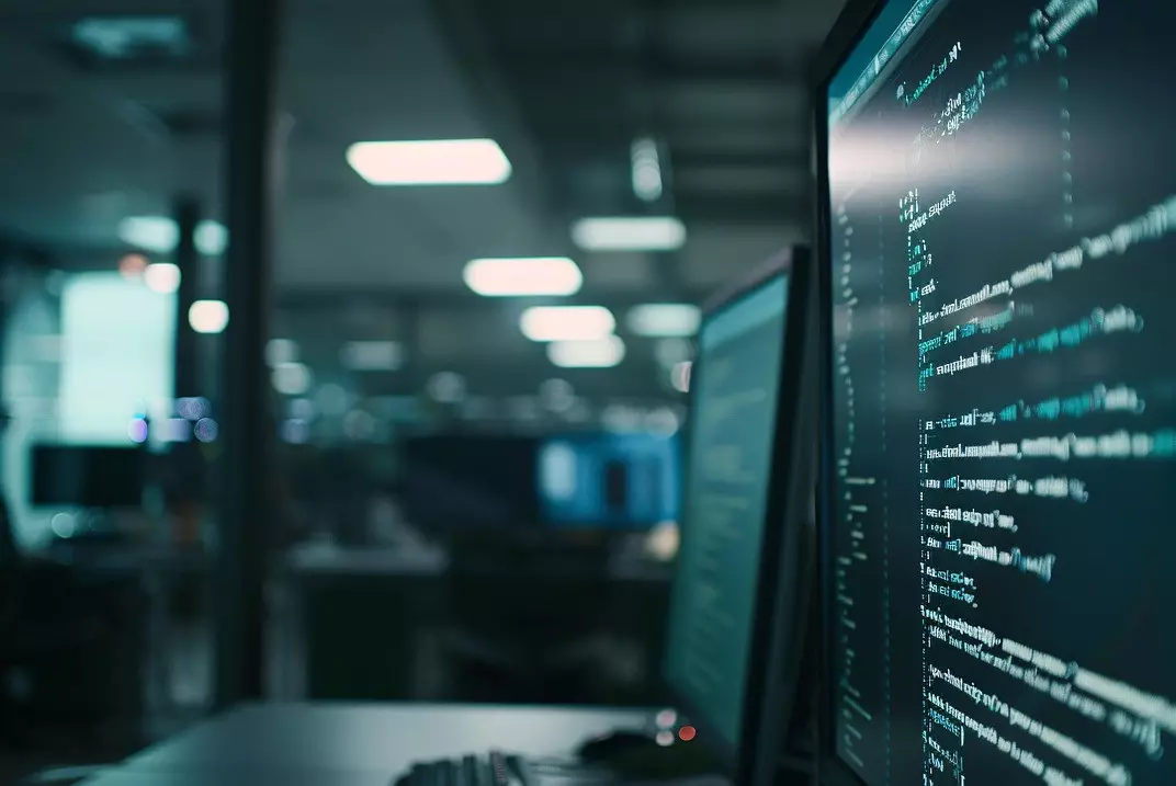 К 2027 году Казахстан объединит все энергетические сервисы в одной платформе