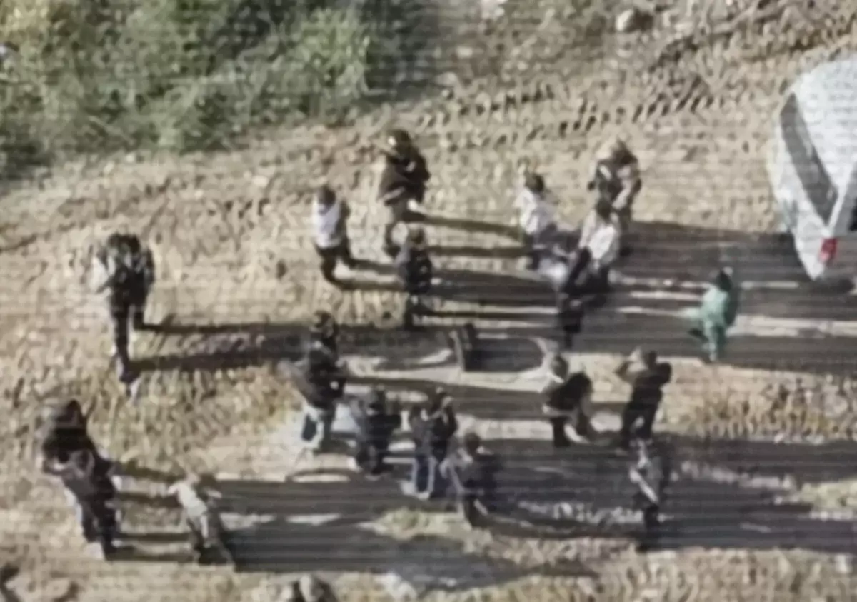 Теракт планировали в Алматы