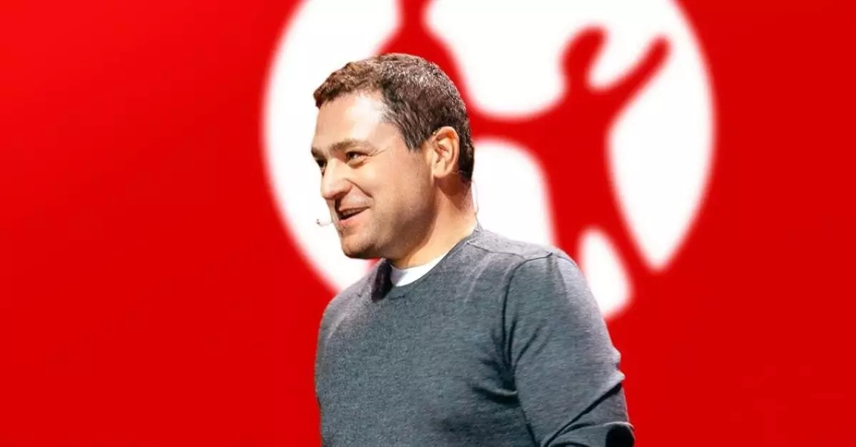 Проект Михаила Ломтадзе разгромил соперников в Англии