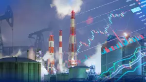 Қазақстанның энергетика жүйесін профицитке шығару жоспарлануда