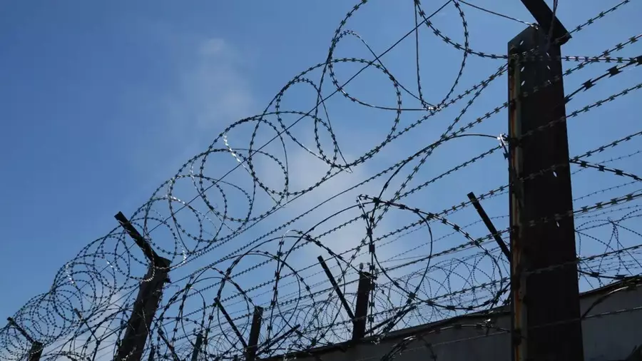 Семейде сотталушы қайтыс болды