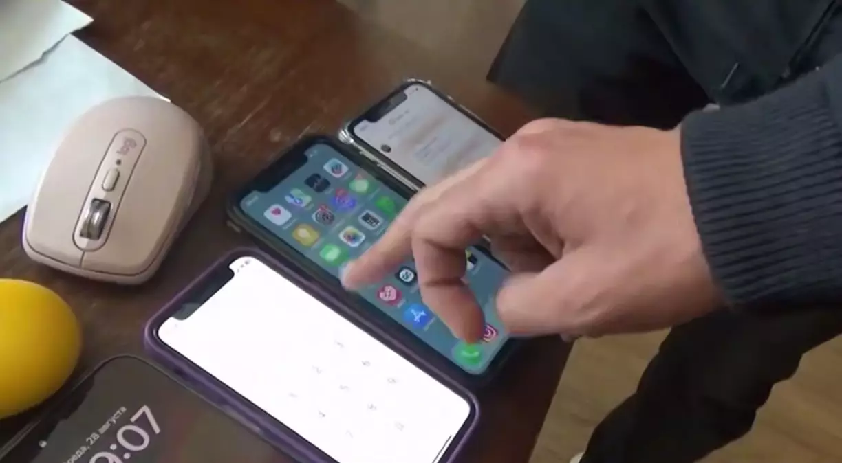 До девяти лет заключения дали фигурантам дела о мобильном казино в Актобе