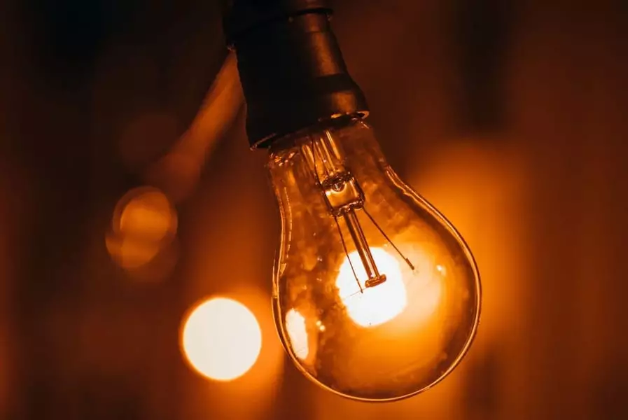 В Алматы предупредили об отключениях электроэнергии