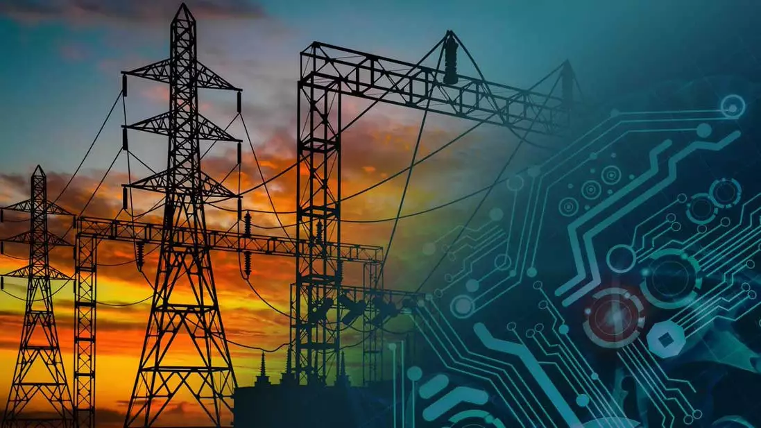 Энергетикадағы ЖИ мен цифрландыру: Үкімет басшысының нақты тапсырмалары