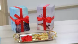 Салтанат Әбдіғалидың "Жаназық" және "Кішкентай әйел" кітаптарының таныстырылымы өтті