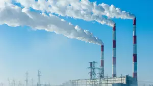 Отын-энергетика кешенін бірыңғай мемлекеттік басқару жүйесі құрылмақ