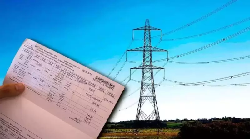 Не нарушения, а шероховатости: в Минэнерго прокомментировали заключение ВАП