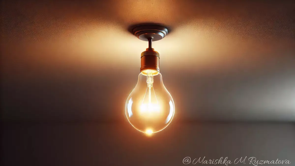 Где в Алматы временно отключат свет: опубликован список адресов