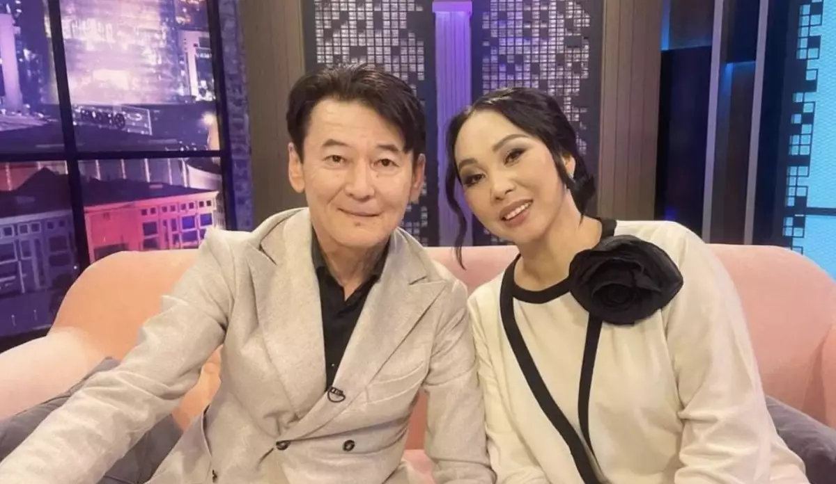 «Бір жапырақ қағаз алмай, тағы елеусіз қалды»: Қарақат Әбілдина ренішін білдірді