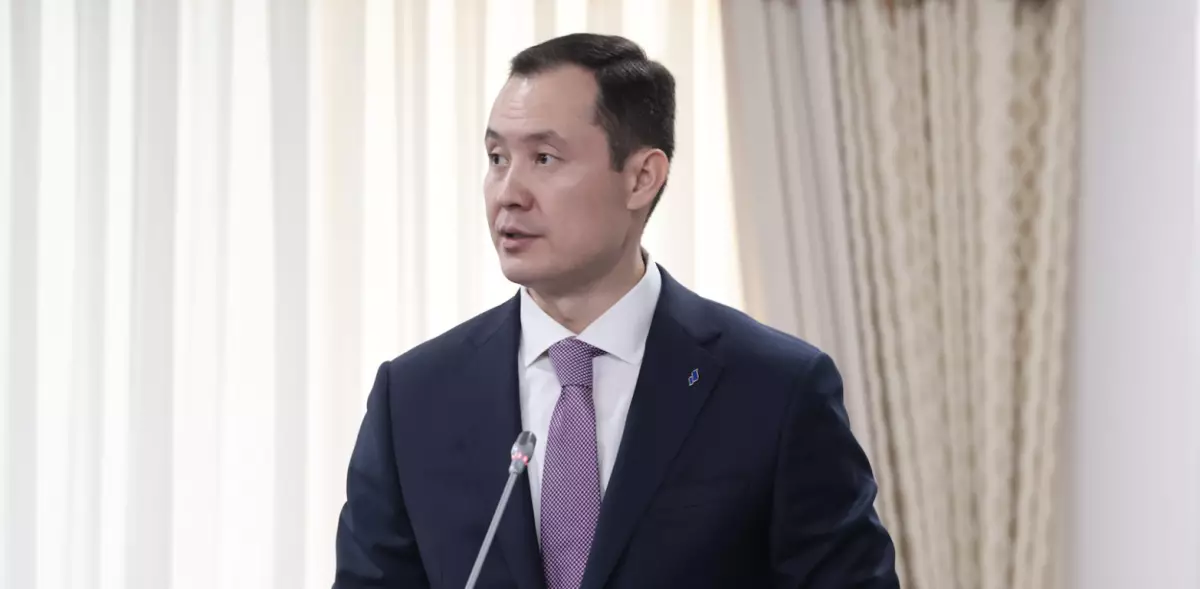 Екібастұздағы ГРЭС-3 құрылысына арналған тендер жарамсыз деп танылды