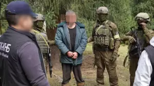 Алматыда 5 шетелдік теракт жасамақ болған