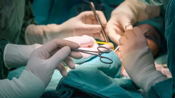 Астанада пациенттің өлімінен кейін клиника жұмысы уақытша тоқтатылды