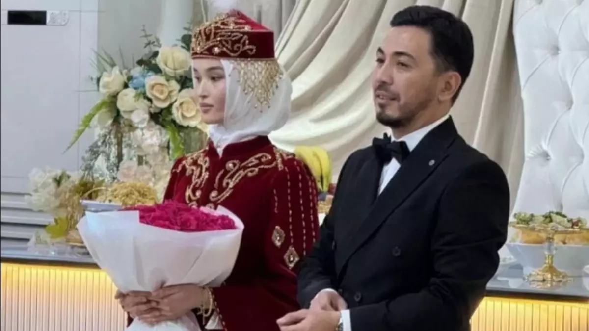 Кременчук секс марафоны