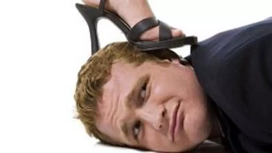 "Әйелге еркек керек болмайды, енді матриархат басталады" дейді қоғам белсендісі