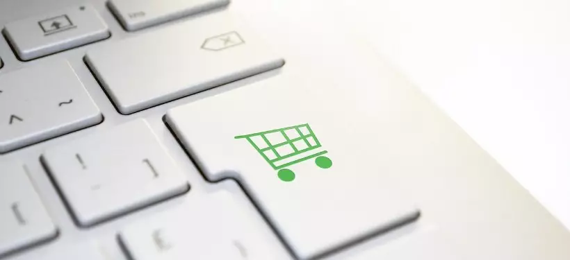 Интернет-площадки будут по новому предоставлять данные в Комитет госдоходов РК с 2026 года