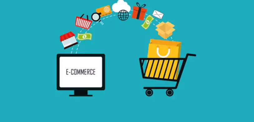 Протокол о внешней электронной торговле в ЕАЭС ещё не вступил в силу