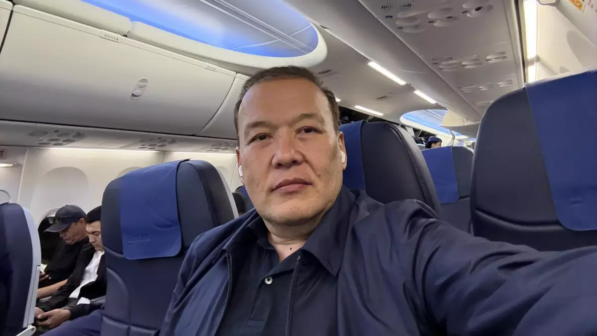 Депутат потребовал устранить «тоннельное» противоречие: дороги строят на 13 тонн, а разрешают только 10