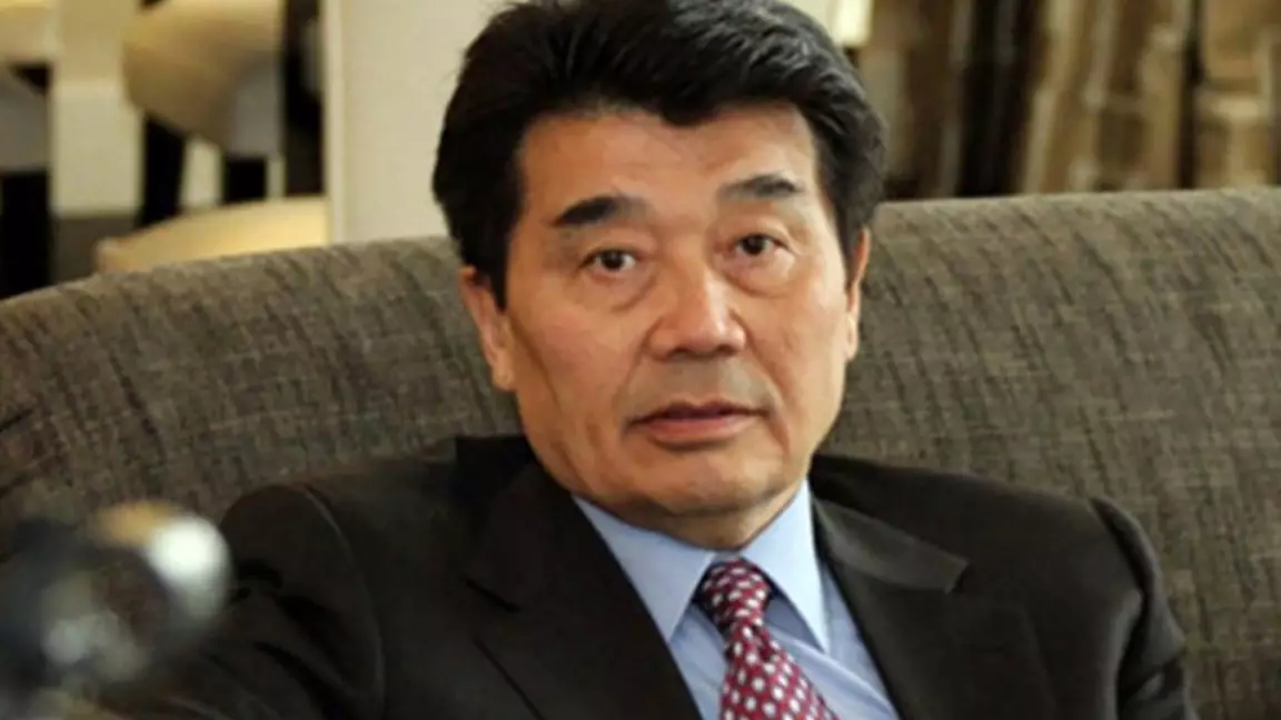 Әкежан Қажыгелдинге реабилитация беру мәселесі келесі жылы қарастырылуы мүмкін — DALA INSIDE