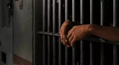 Семейдегі абақтыда қайғылы жағдай болды