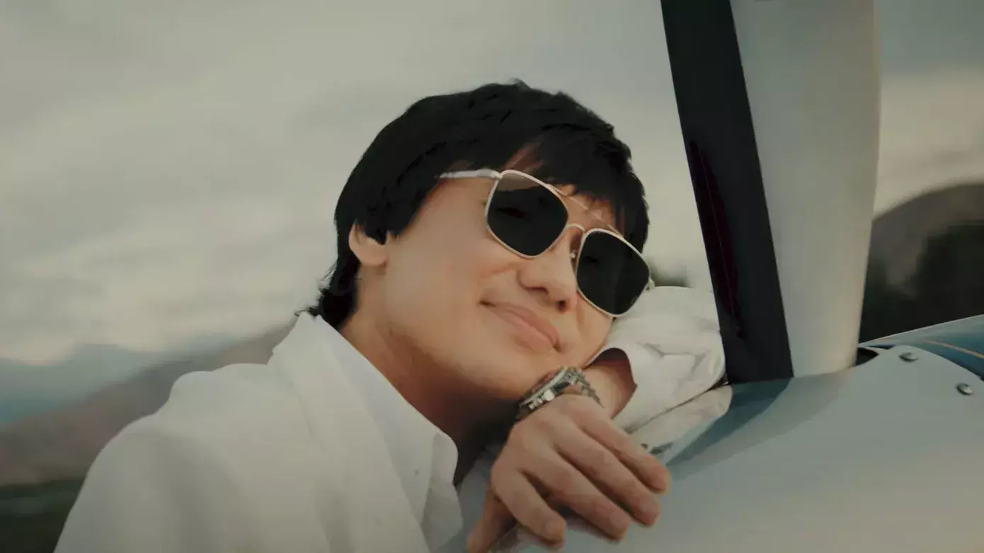 «Ақселеу алған орденді Динара, Қайраттардың тағуы орден деңгейін түсірді»: қоғам белсендісі президентке назын айтты