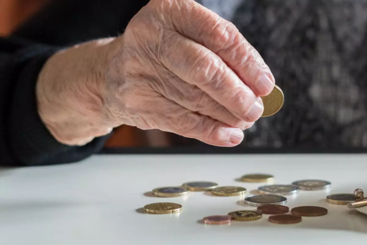 Новые рекорды ЕНПФ: казахстанцы накопили почти 26 трлн тенге на старость