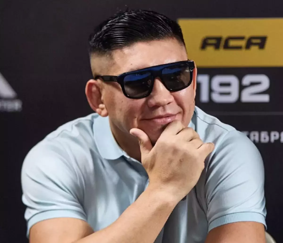 Қуат Хамитов: “Қайраттың табысына тек ақымақтар ғана қуанады.”