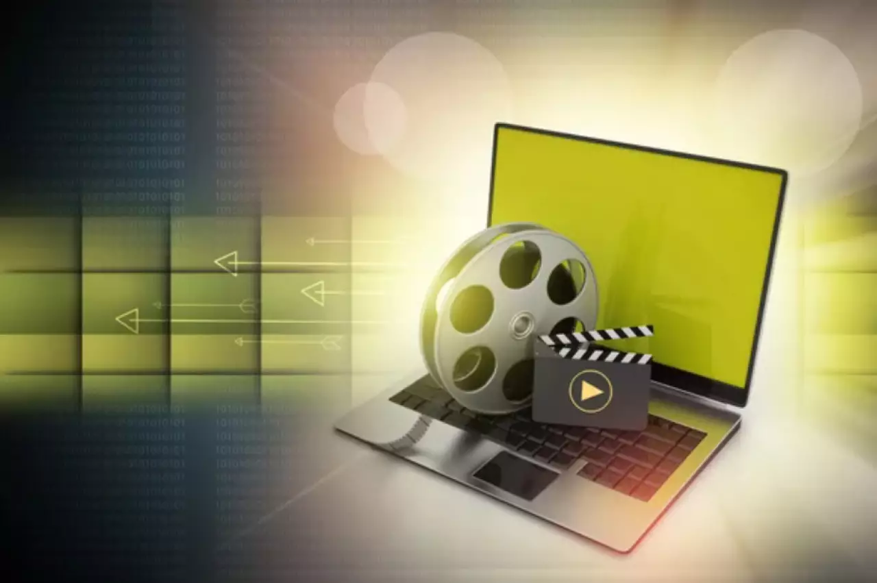 28 октября – Международный день анимации