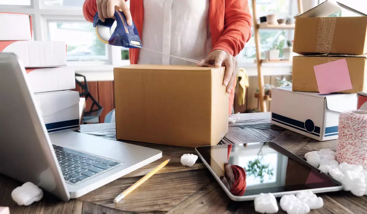 Как изменится доставка посылок из Китая и Европы в Казахстан из-за новых норм